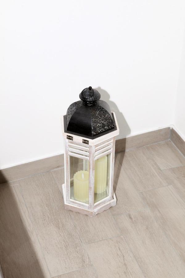 Apartman Lucija Karlovac Dış mekan fotoğraf